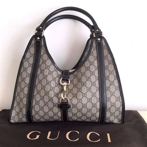 gucci clear purse|authentic Gucci purses.